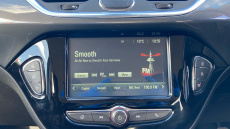 Vauxhall Corsa 1.4 Energy 5dr [AC] Petrol Hatchback